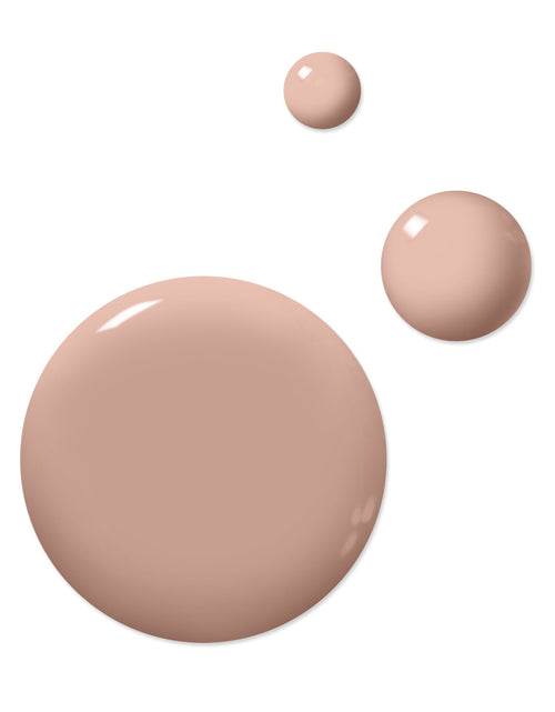 Load image into Gallery viewer, Café Au Lait by LONDONTOWN
