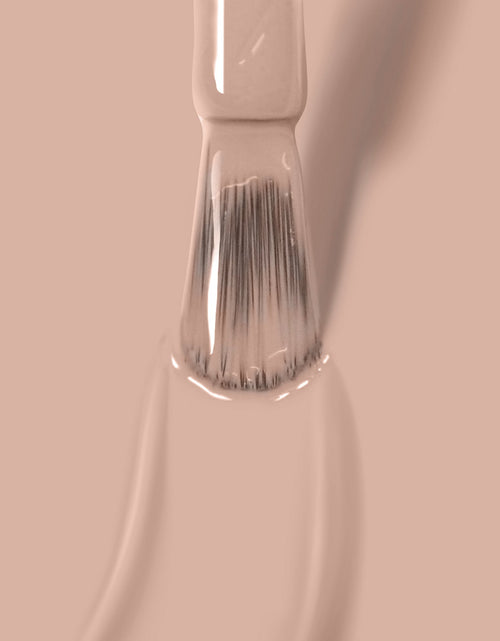 Load image into Gallery viewer, Café Au Lait by LONDONTOWN
