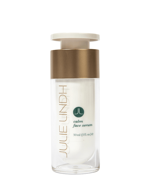Load image into Gallery viewer, Calm Face Serum [For Irritated Skin] by Dreambox Beauty
