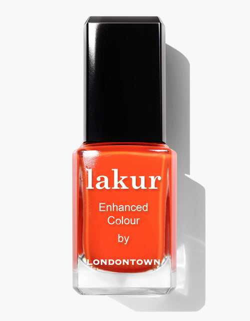 Load image into Gallery viewer, Camden Chic by LONDONTOWN
