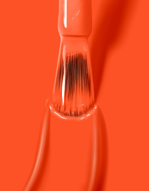 Load image into Gallery viewer, Camden Chic by LONDONTOWN
