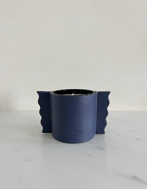 Load image into Gallery viewer, Candle Holder by Jeff Wan

