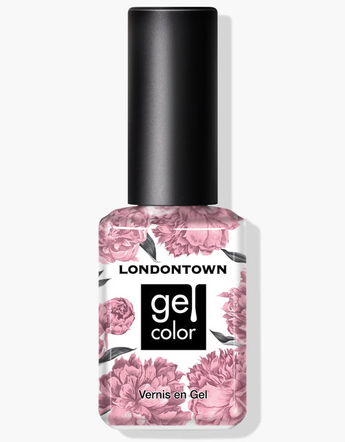 Load image into Gallery viewer, Candy Floss by LONDONTOWN
