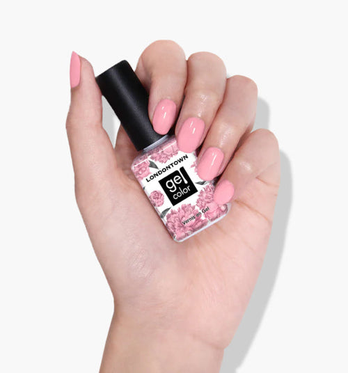 Load image into Gallery viewer, Candy Floss by LONDONTOWN
