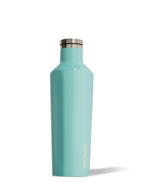 Load image into Gallery viewer, Classic Canteen by CORKCICLE.
