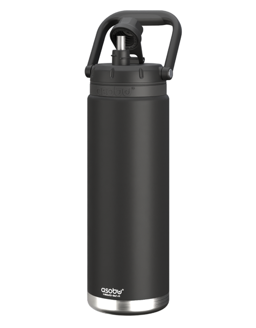 Load image into Gallery viewer, Black Canyon Jug by ASOBU®
