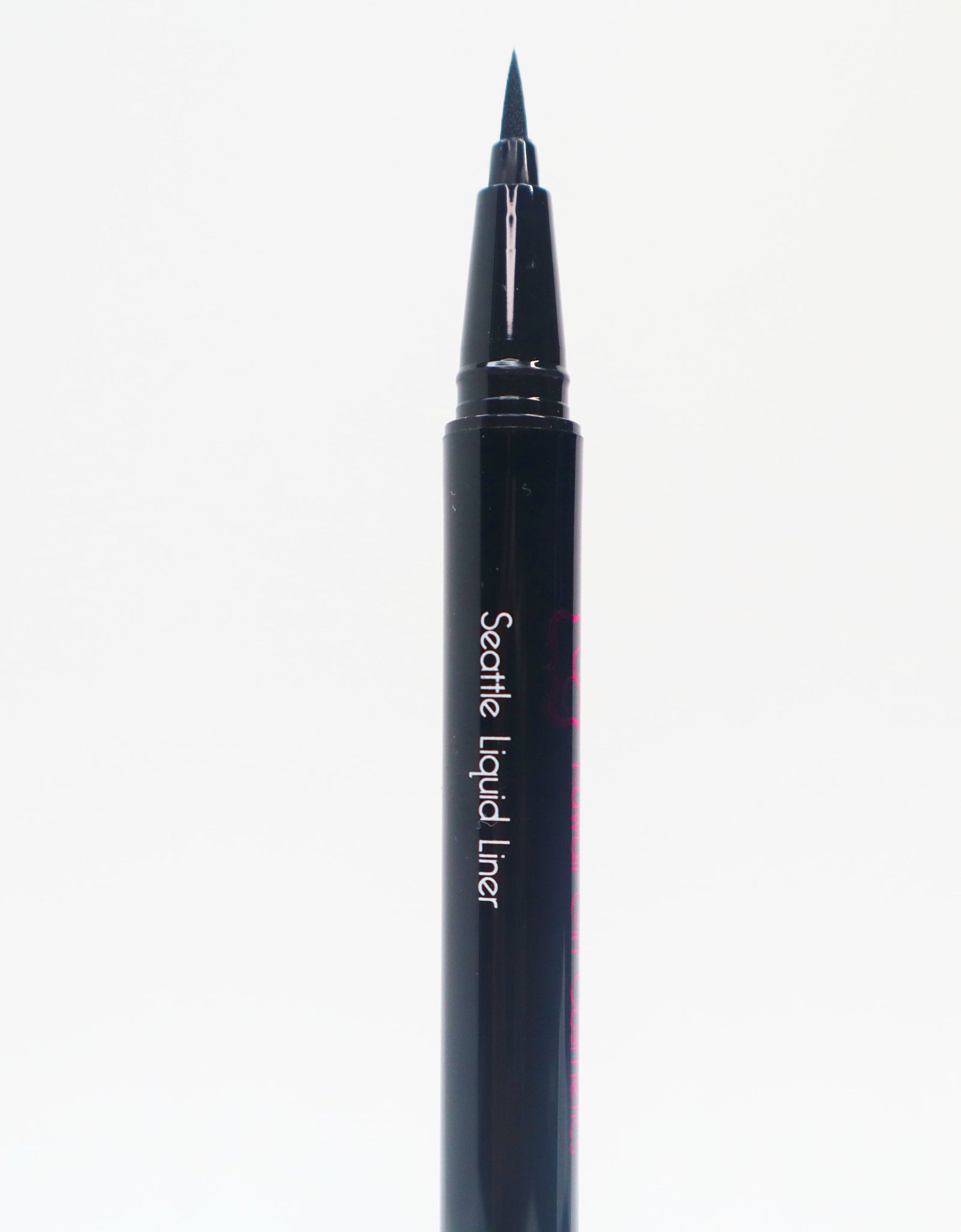 Capitol Hill Liquid Liner by Kawaii Girl Cosmetics