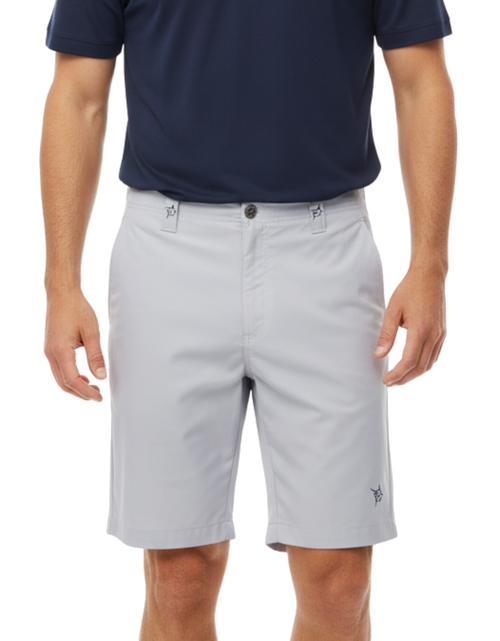 Load image into Gallery viewer, Captain Shorts

