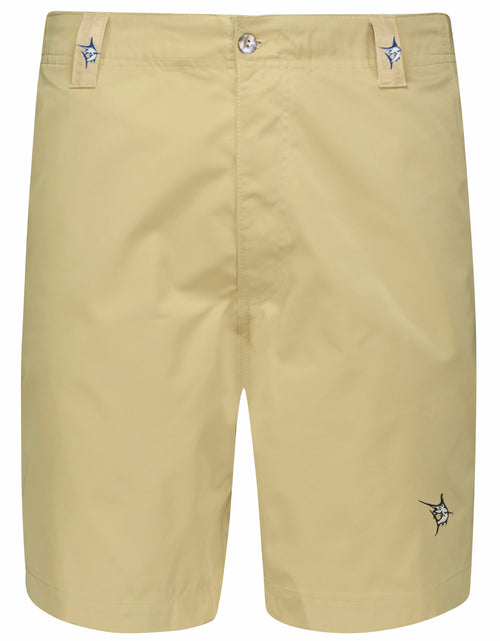 Load image into Gallery viewer, Captain Shorts
