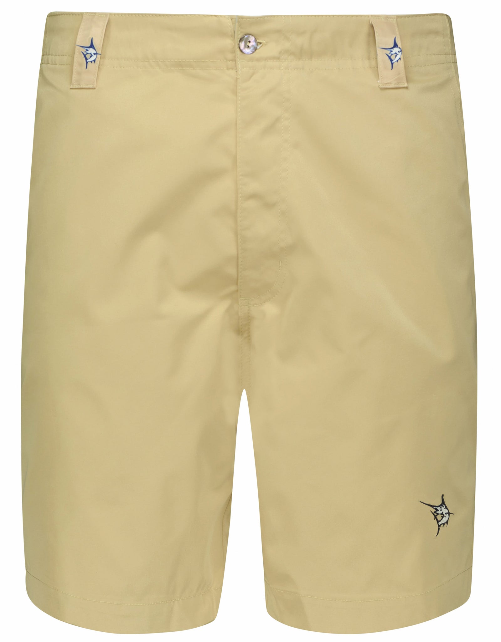 Captain Shorts
