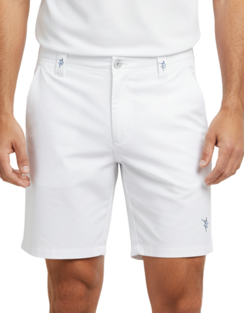 Load image into Gallery viewer, Captain Shorts
