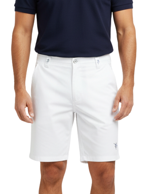Load image into Gallery viewer, Captain Shorts
