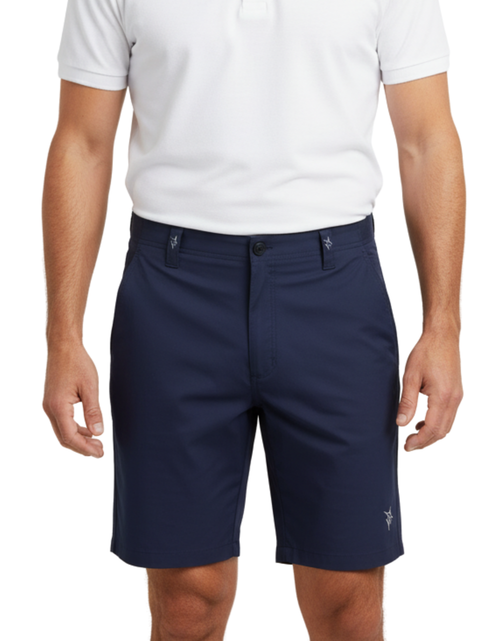 Load image into Gallery viewer, Captain Shorts
