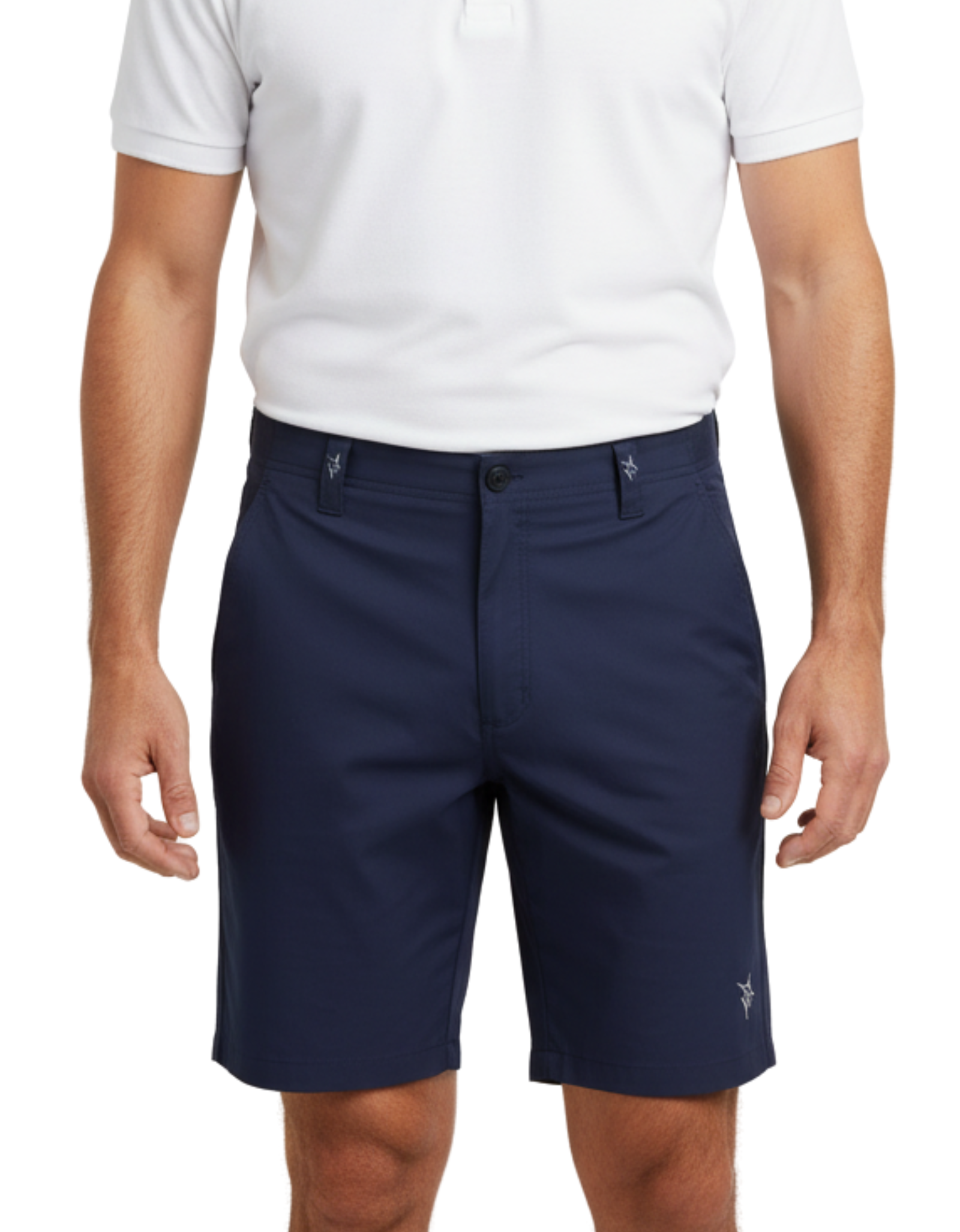 Captain Shorts