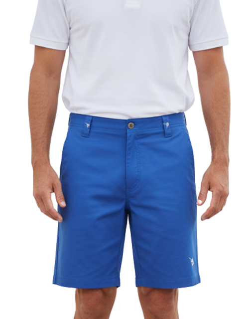 Load image into Gallery viewer, Captain Shorts
