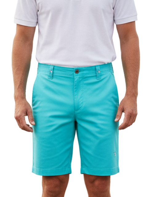Load image into Gallery viewer, Captain Shorts
