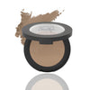 Caramel Cream (Sp/Au)