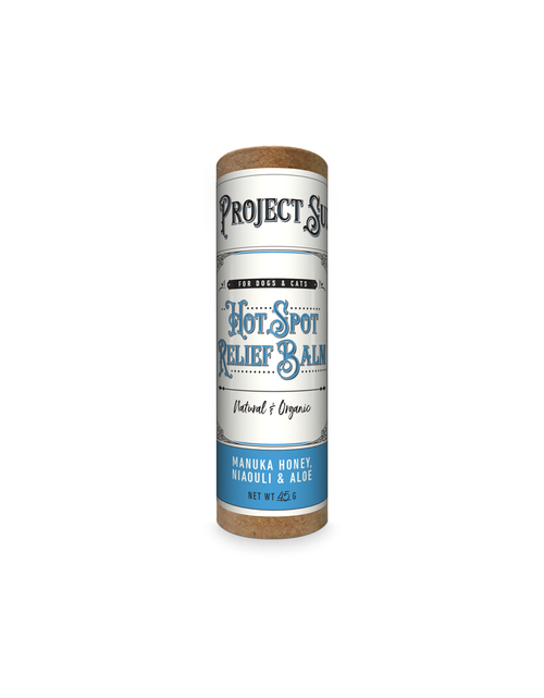 Load image into Gallery viewer, Project Sudz  Balms by HOLI
