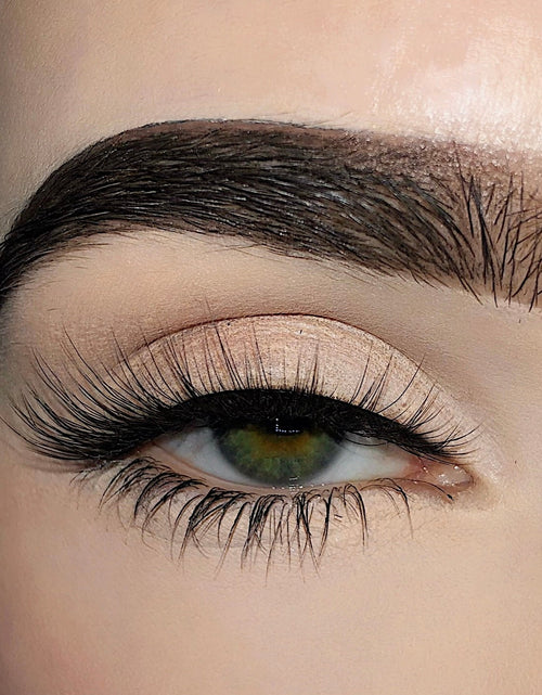 Load image into Gallery viewer, Cardi by Athena Lash Co.
