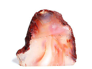 Load image into Gallery viewer, Rock and Crystal Mystery Miner's Box by Rock the Top Inc.
