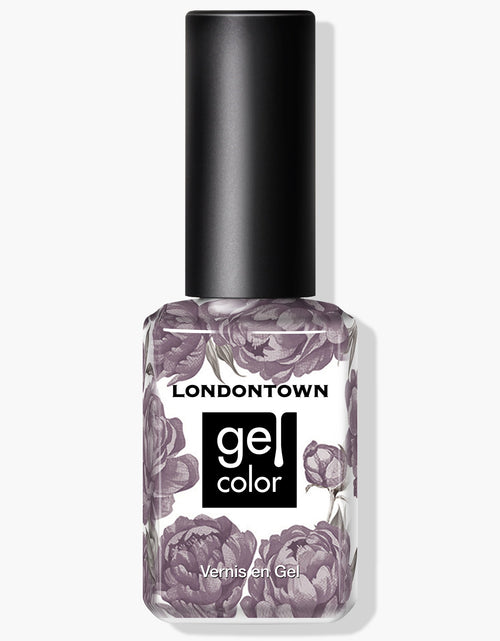 Load image into Gallery viewer, Cashmere by LONDONTOWN
