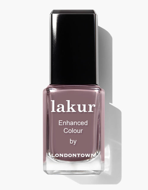 Load image into Gallery viewer, Cashmere by LONDONTOWN
