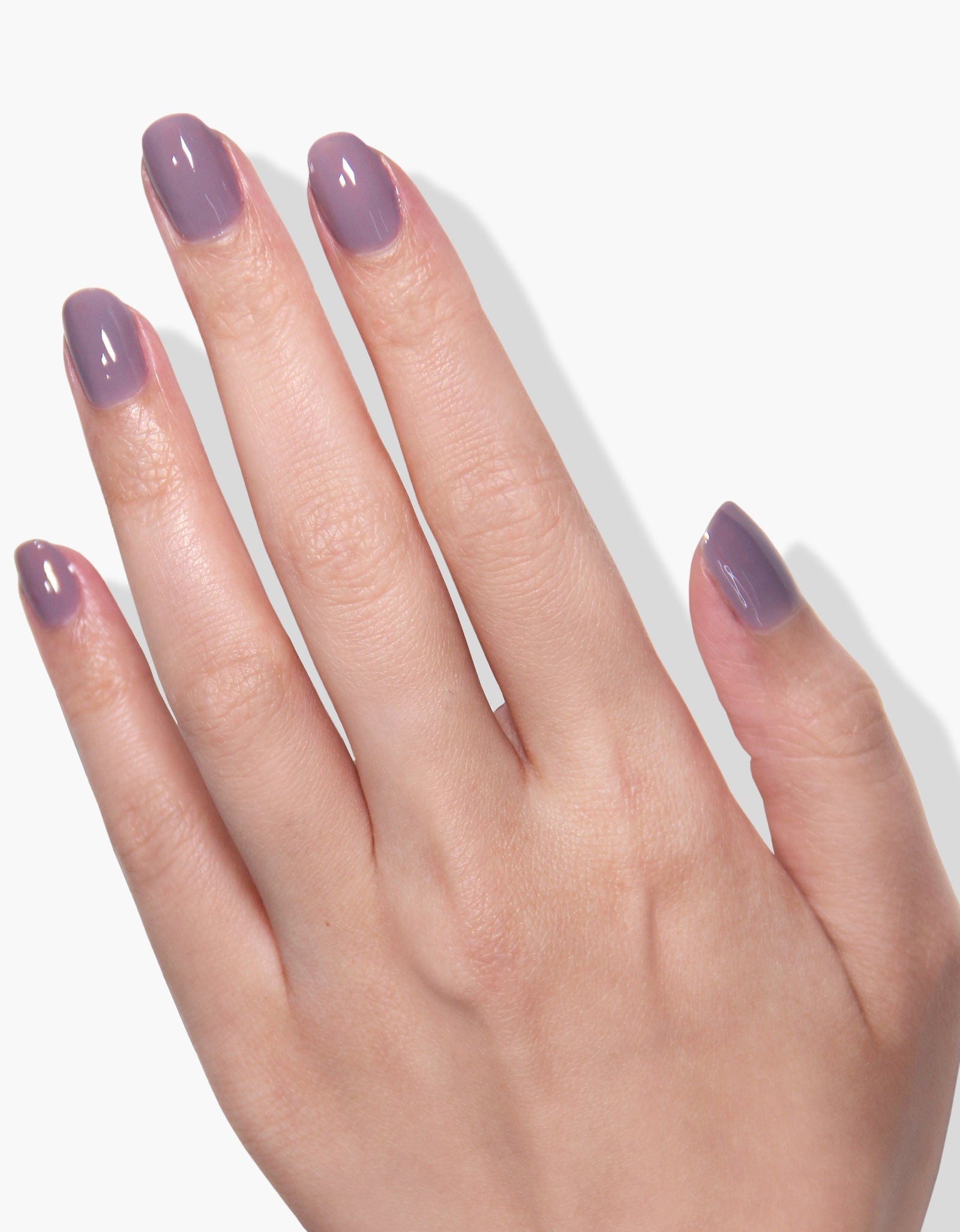 Cashmere by LONDONTOWN
