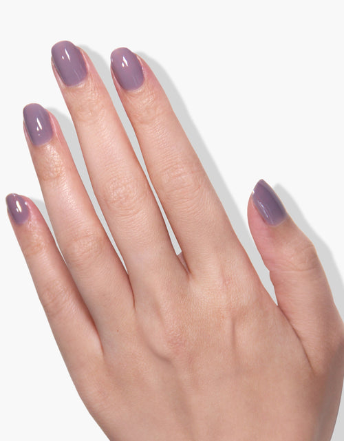 Load image into Gallery viewer, Cashmere by LONDONTOWN
