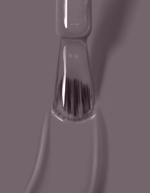 Load image into Gallery viewer, Cashmere by LONDONTOWN
