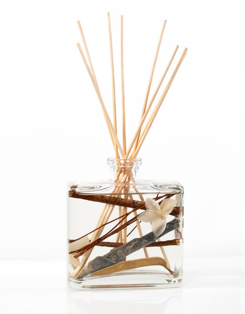 Load image into Gallery viewer, Cashmere Oak Reed Diffuser by Andaluca Home
