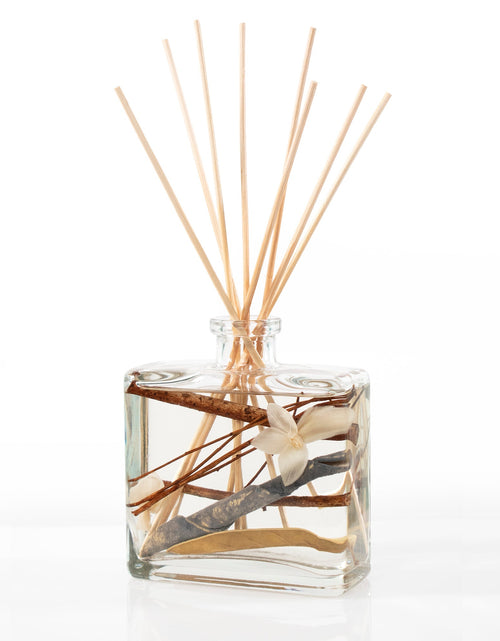 Load image into Gallery viewer, Cashmere Oak Reed Diffuser by Andaluca Home

