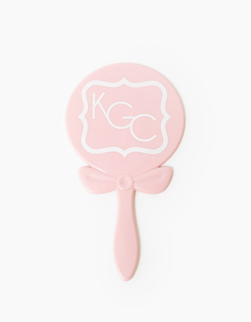 Load image into Gallery viewer, Castleton Mirror by Kawaii Girl Cosmetics
