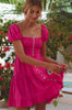 Magenta