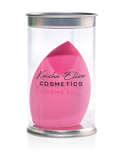 Load image into Gallery viewer, Makeup Sponge by KE Cosmetics
