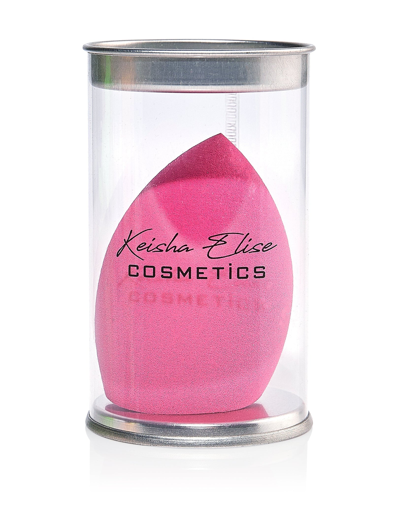 Makeup Sponge by KE Cosmetics