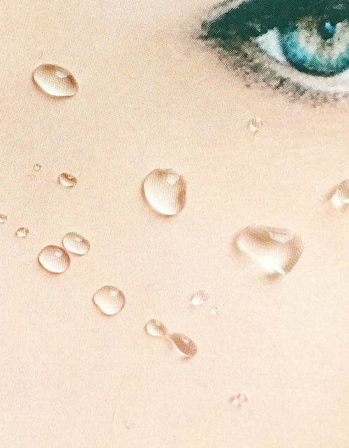 Load image into Gallery viewer, Ceramides Serum Water by TAHNYC
