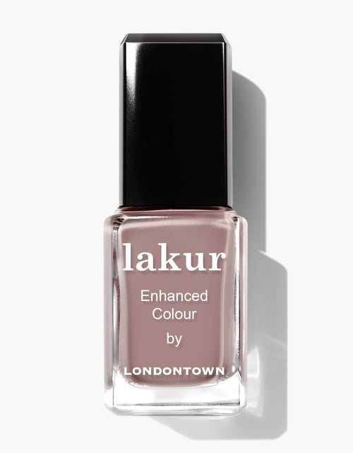 Load image into Gallery viewer, Chai by LONDONTOWN
