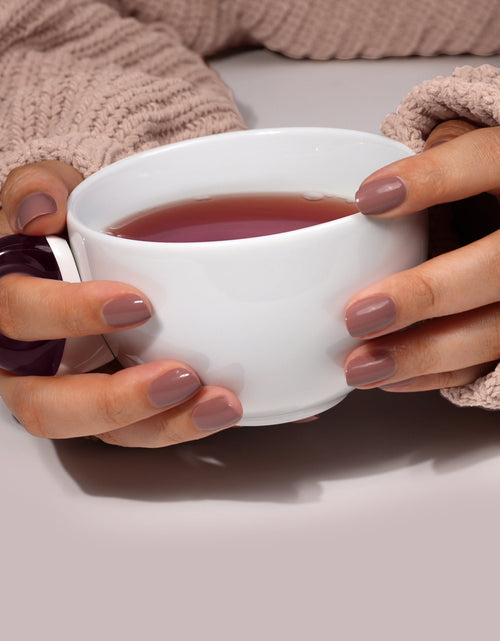 Load image into Gallery viewer, Chai by LONDONTOWN
