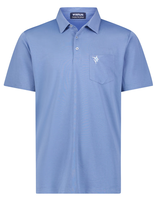 Load image into Gallery viewer, Charleston Polo
