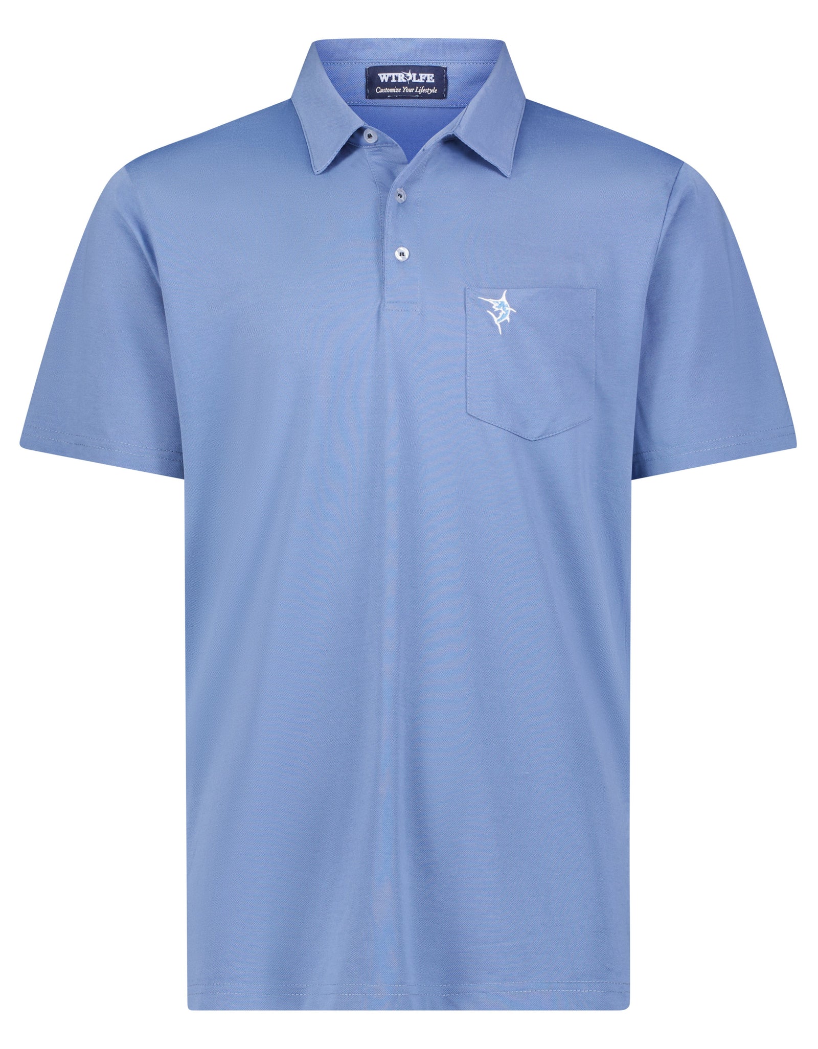 Charleston Polo