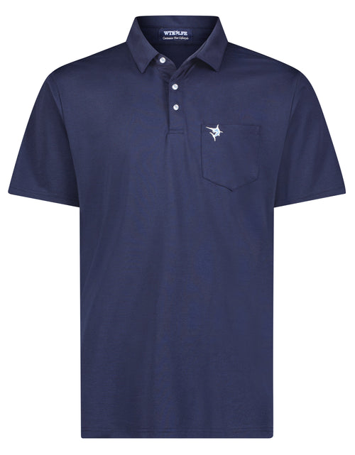 Load image into Gallery viewer, Charleston Polo
