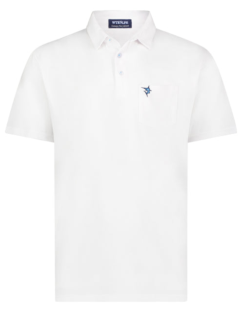 Load image into Gallery viewer, Charleston Polo
