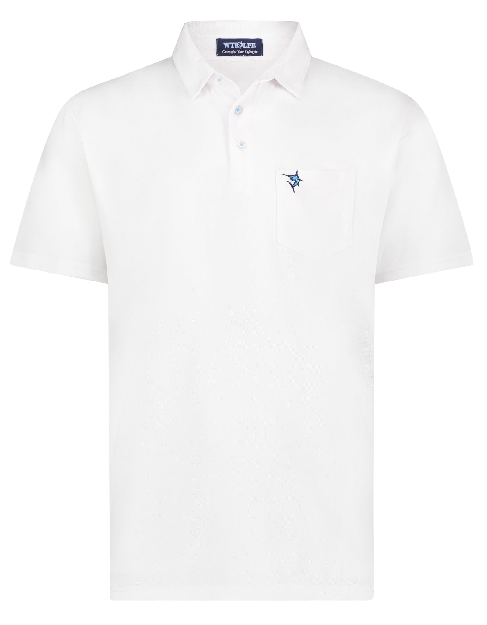 Charleston Polo