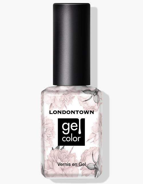 Load image into Gallery viewer, Cheerio by LONDONTOWN
