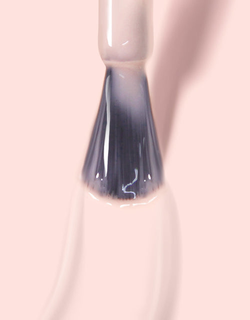 Load image into Gallery viewer, Cheerio by LONDONTOWN
