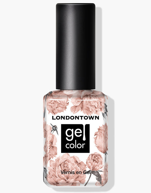Load image into Gallery viewer, Chiffon by LONDONTOWN
