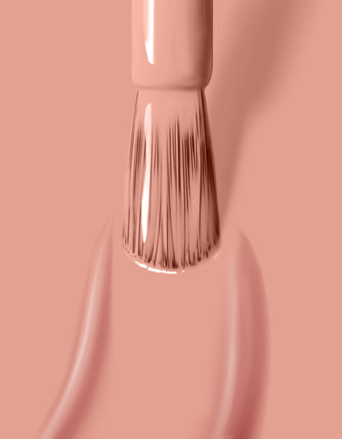 Load image into Gallery viewer, Chiffon by LONDONTOWN
