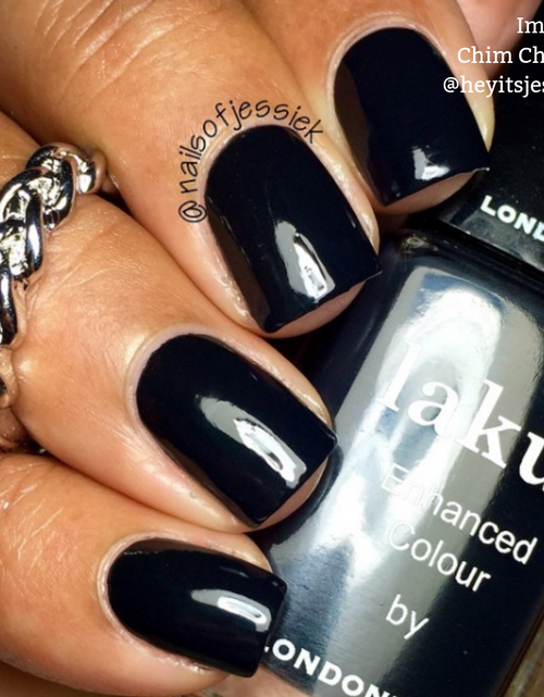 Load image into Gallery viewer, Chim Cher-ee by LONDONTOWN
