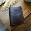 Oxford Brown