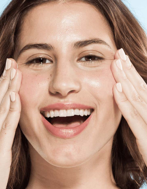 Load image into Gallery viewer, Chocolate Fig by FarmHouse Fresh skincare
